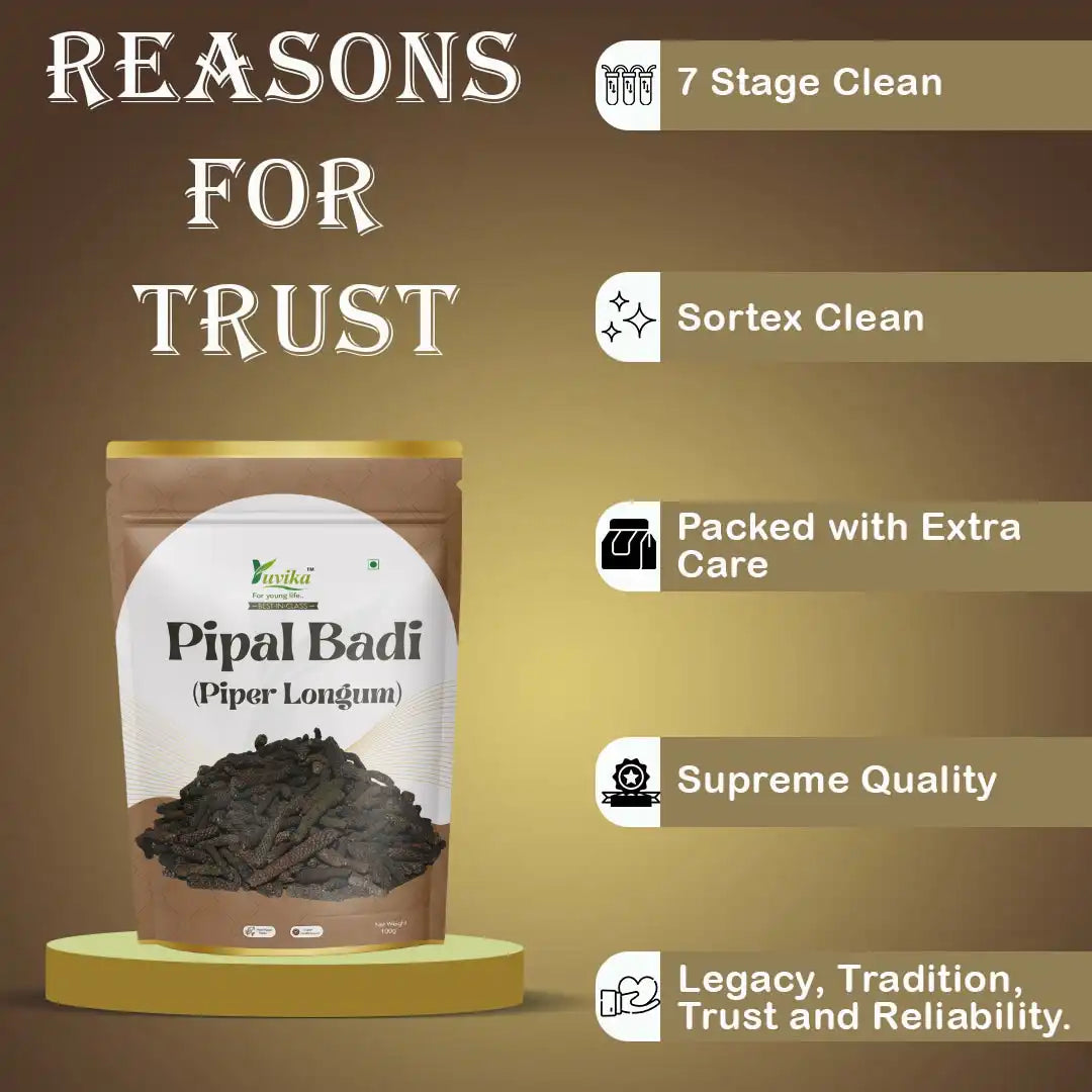  pipal badi