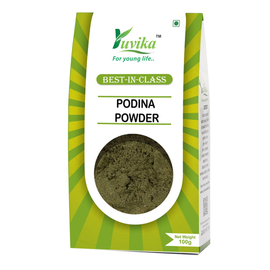 Podina Powder