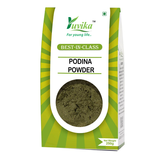 Podina Powder