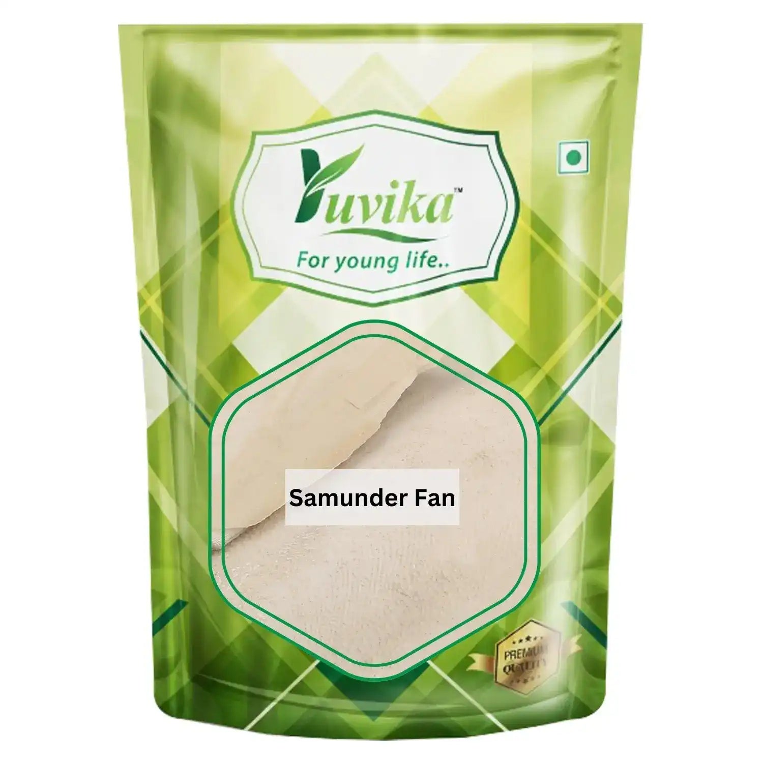 Samunder Fan
