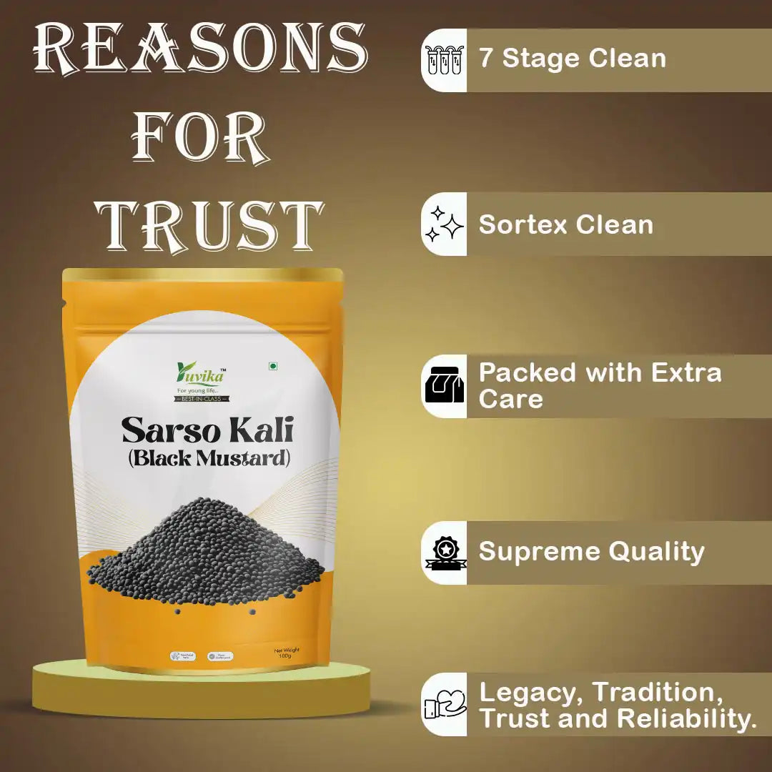  sarso kali