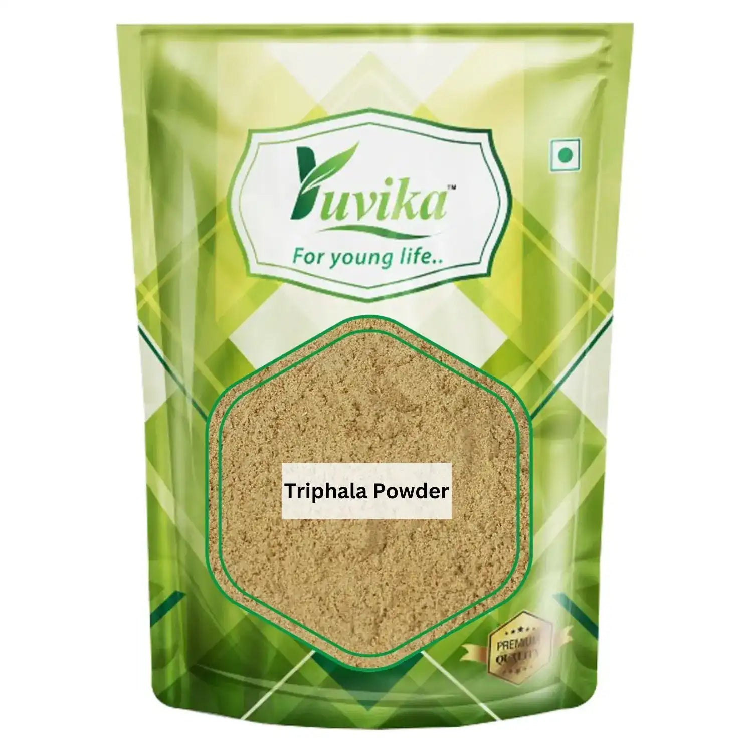 Triphala Powder
