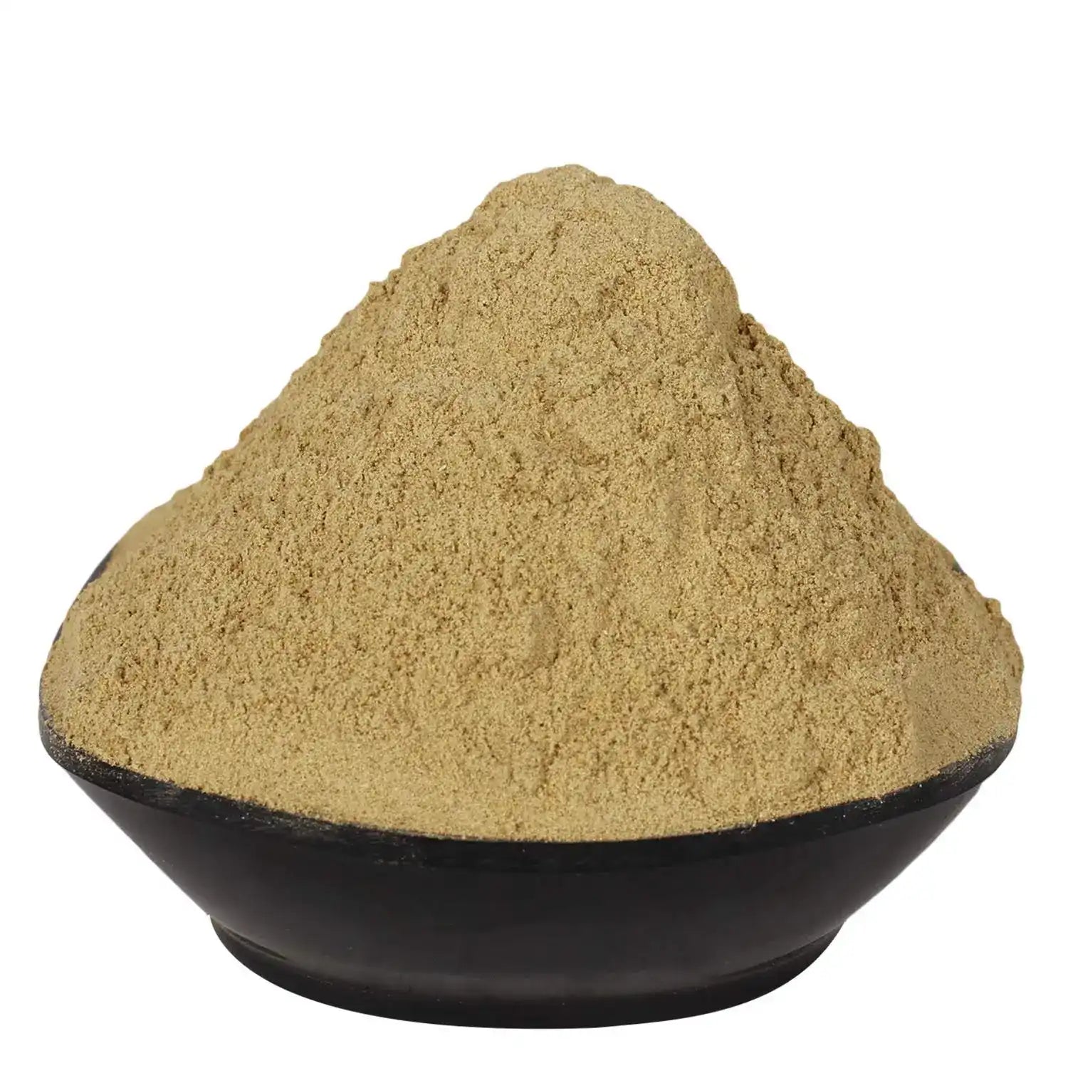 Yuvika Triphala Powder