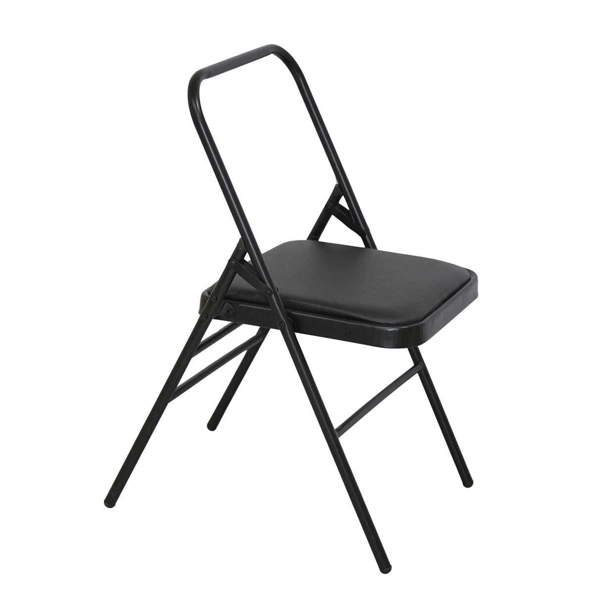 Yoga Chair / Iyengar Chair